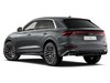 Audi Q8 50 3.0 v6 tdi mhev s line edition quattro tiptronic