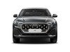 Audi Q8 50 3.0 v6 tdi mhev s line edition quattro tiptronic