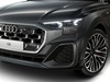 Audi Q8 50 3.0 v6 tdi mhev s line edition quattro tiptronic