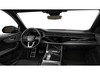 Audi Q8 50 3.0 v6 tdi mhev s line edition quattro tiptronic