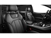 Audi Q8 50 3.0 v6 tdi mhev s line edition quattro tiptronic