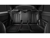 Audi Q8 50 3.0 v6 tdi mhev s line edition quattro tiptronic