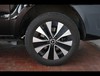 Mercedes Vans Vito mixto 119 cdi compact select 9g-tronic