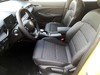 Mg MG3 1.5 hybrid+ luxury