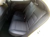 Mg MG3 1.5 hybrid+ luxury