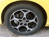 Mg MG3 1.5 hybrid+ luxury