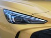 Mg MG3 1.5 hybrid+ luxury