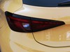Mg MG3 1.5 hybrid+ luxury