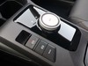 Mg MG3 1.5 hybrid+ luxury