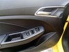 Mg MG3 1.5 hybrid+ luxury