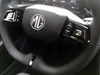 Mg MG3 1.5 hybrid+ luxury