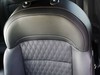 Mg MG3 1.5 hybrid+ luxury