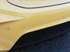 Mg MG3 1.5 hybrid+ luxury