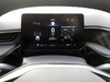 Mg MG3 1.5 hybrid+ luxury
