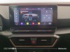 Cupra Leon Sportstourer sportstourer 1.5 hybrid 150cv dsg
