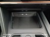 Cupra Leon Sportstourer sportstourer 1.5 hybrid 150cv dsg