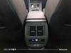 Cupra Leon Sportstourer sportstourer 1.5 hybrid 150cv dsg