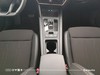 Cupra Leon Sportstourer sportstourer 1.5 hybrid 150cv dsg