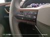 Cupra Leon Sportstourer sportstourer 1.5 hybrid 150cv dsg