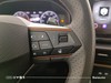Cupra Leon Sportstourer sportstourer 1.5 hybrid 150cv dsg