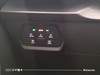 Cupra Leon Sportstourer sportstourer 1.5 hybrid 150cv dsg