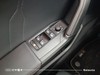 Cupra Leon Sportstourer sportstourer 1.5 hybrid 150cv dsg