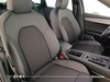 Cupra Leon Sportstourer sportstourer 1.5 hybrid 150cv dsg