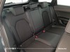 Cupra Leon Sportstourer sportstourer 1.5 hybrid 150cv dsg