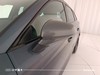 Cupra Leon Sportstourer sportstourer 1.5 hybrid 150cv dsg