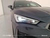 Cupra Leon Sportstourer sportstourer 1.5 hybrid 150cv dsg