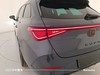 Cupra Leon Sportstourer sportstourer 1.5 hybrid 150cv dsg