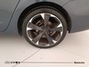 Cupra Leon Sportstourer sportstourer 1.5 hybrid 150cv dsg