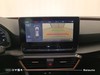 Cupra Leon Sportstourer sportstourer 1.5 hybrid 150cv dsg