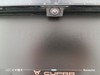 Cupra Leon Sportstourer sportstourer 1.5 hybrid 150cv dsg