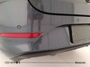 Cupra Leon Sportstourer sportstourer 1.5 hybrid 150cv dsg