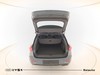 Cupra Leon Sportstourer sportstourer 1.5 hybrid 150cv dsg