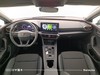 Cupra Leon Sportstourer sportstourer 1.5 hybrid 150cv dsg