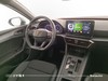 Cupra Leon Sportstourer sportstourer 1.5 hybrid 150cv dsg