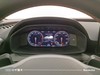 Cupra Leon Sportstourer sportstourer 1.5 hybrid 150cv dsg