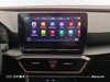 Cupra Leon Sportstourer sportstourer 1.5 hybrid 150cv dsg