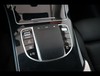 Mercedes GLC suv 200 d sport 4matic 9g-tronic plus