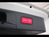 Mercedes GLC suv 200 d sport 4matic 9g-tronic plus