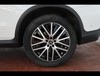 Mercedes GLC suv 200 d sport 4matic 9g-tronic plus
