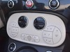 Fiat 500C c 1.0 firefly hybrid 70cv dolcevita