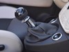 Fiat 500C c 1.0 firefly hybrid 70cv dolcevita