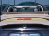 Fiat 500C c 1.0 firefly hybrid 70cv dolcevita