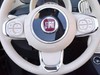 Fiat 500C c 1.0 firefly hybrid 70cv dolcevita
