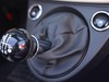 Fiat 500C c 1.0 firefly hybrid 70cv dolcevita