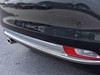 Fiat 500C c 1.0 firefly hybrid 70cv dolcevita