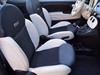 Fiat 500C c 1.0 firefly hybrid 70cv dolcevita